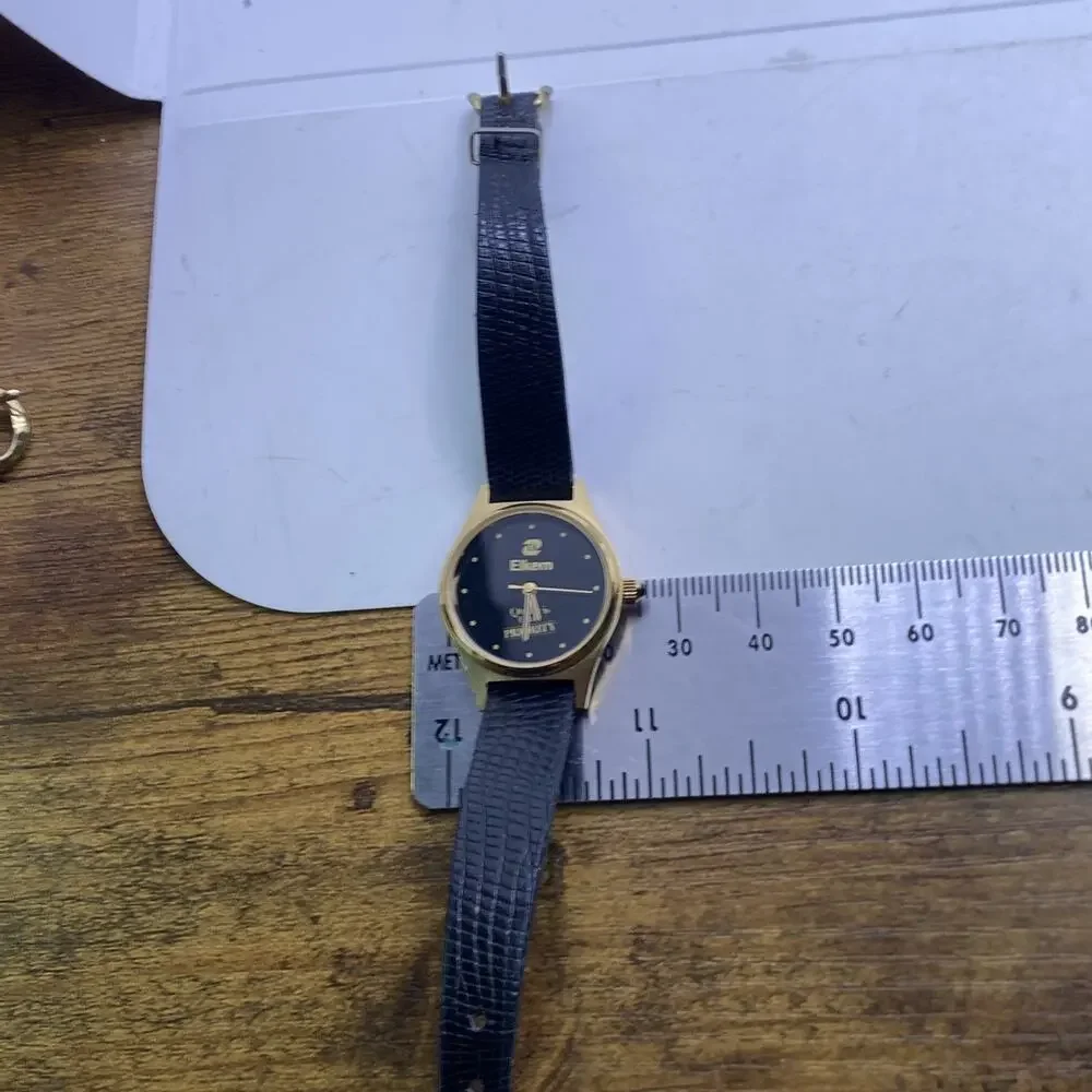 Unbranded eiken vintage